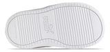 tenis puma rickie ac inf