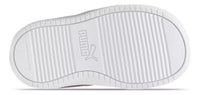 tenis puma rickie ac inf