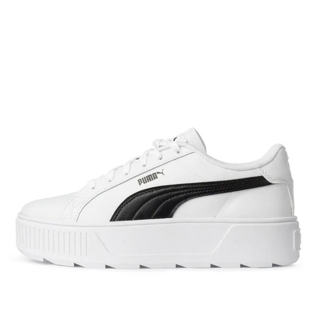 tenis puma karmen l