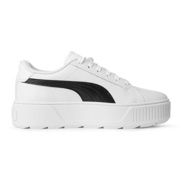 tenis puma karmen l