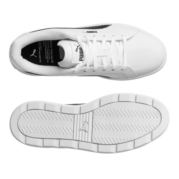 tenis puma karmen l