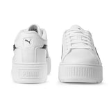 tenis puma karmen l