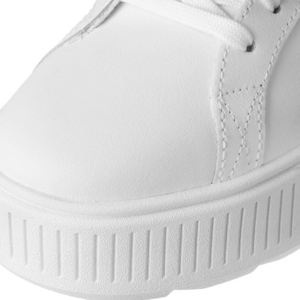 tenis puma karmen l