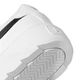 tenis puma karmen l