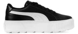tenis puma karmen l