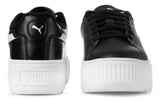 tenis puma karmen l
