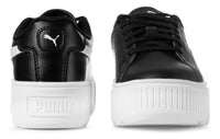 tenis puma karmen l