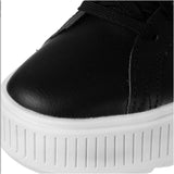 tenis puma karmen l
