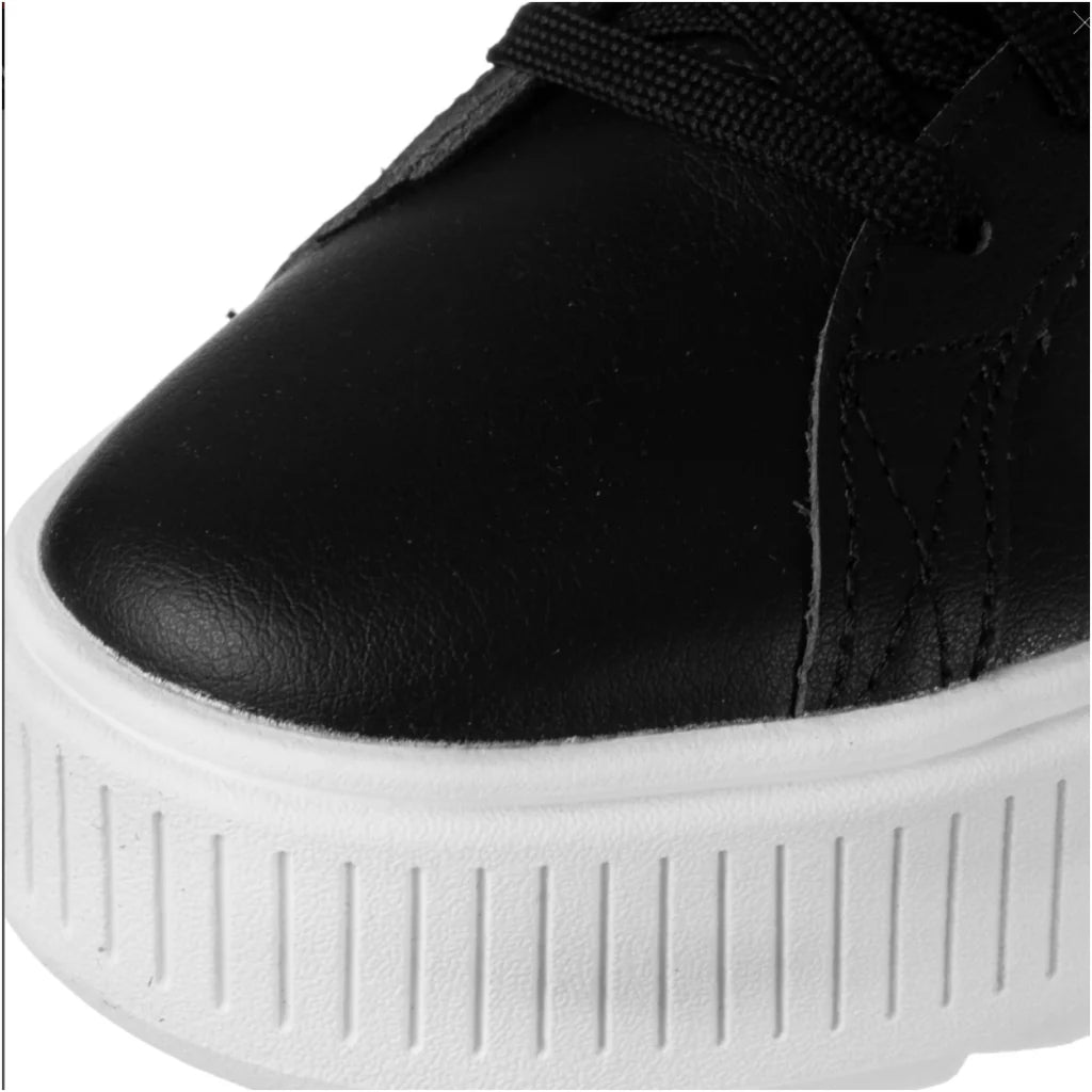 tenis puma karmen l