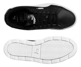 tenis puma karmen l