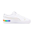 Tenis Puma Jada Rainbow