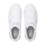 Tenis Puma Jada Rainbow