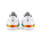 Tenis Puma Jada Rainbow