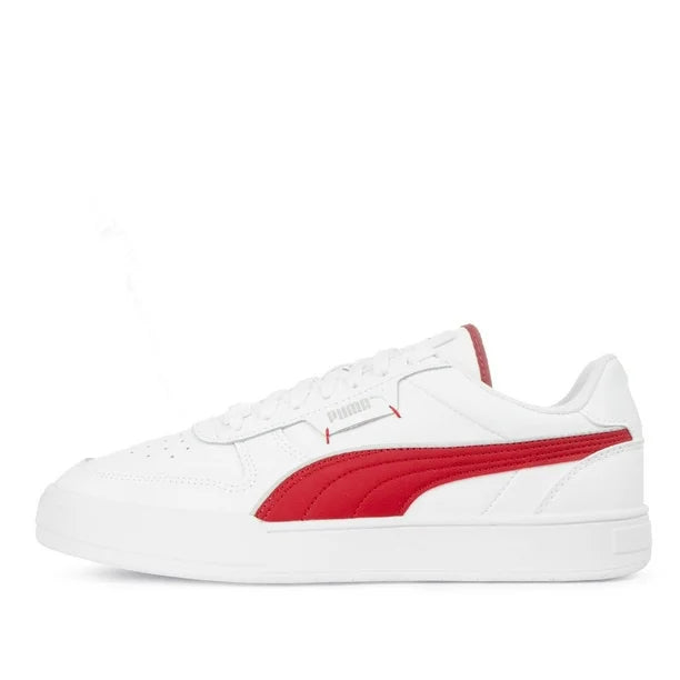 tenis puma puma caven dime