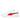 tenis puma puma caven dime