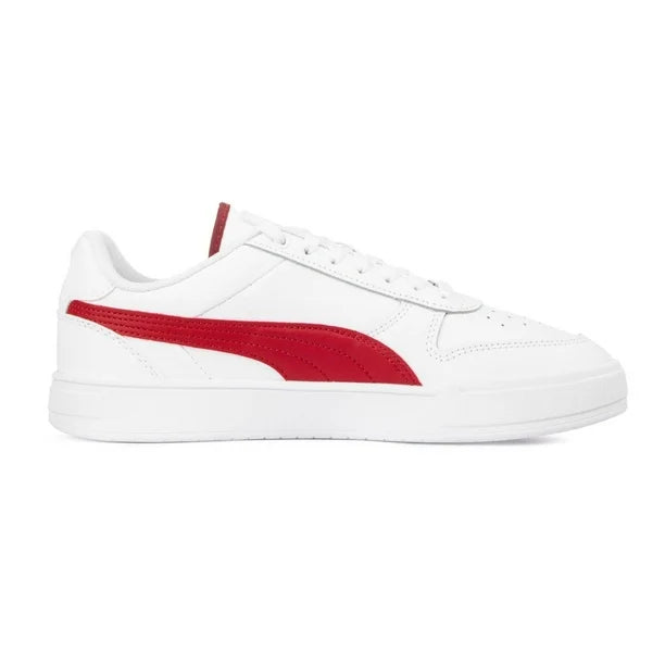 tenis puma puma caven dime