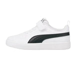 tenis puma puma rickie ac ps
