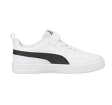 tenis puma puma rickie ac ps