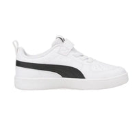 tenis puma puma rickie ac ps