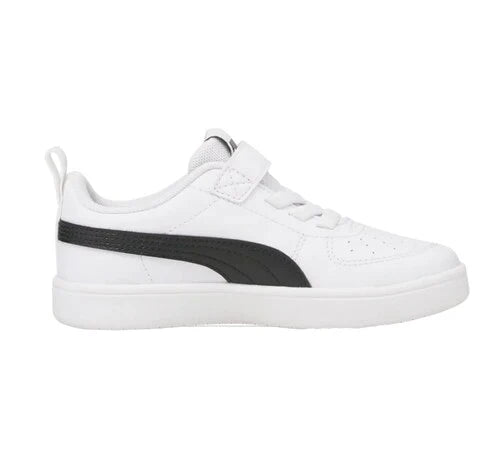 tenis puma puma rickie ac ps