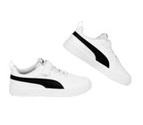 tenis puma puma rickie ac ps
