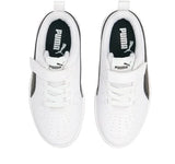 tenis puma puma rickie ac ps