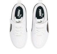 tenis puma puma rickie ac ps