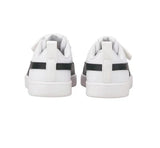 tenis puma puma rickie ac ps