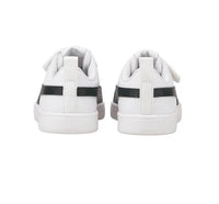 tenis puma puma rickie ac ps