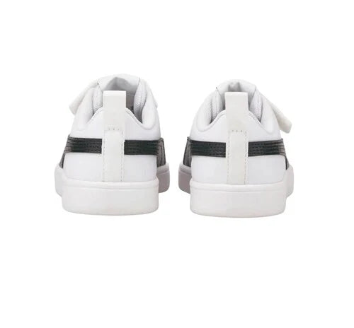 tenis puma puma rickie ac ps
