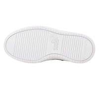 tenis puma puma rickie ac ps