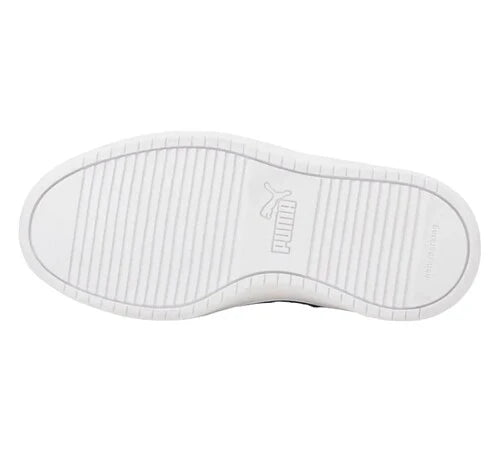 tenis puma puma rickie ac ps