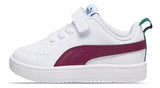tenis puma rickie ac ps