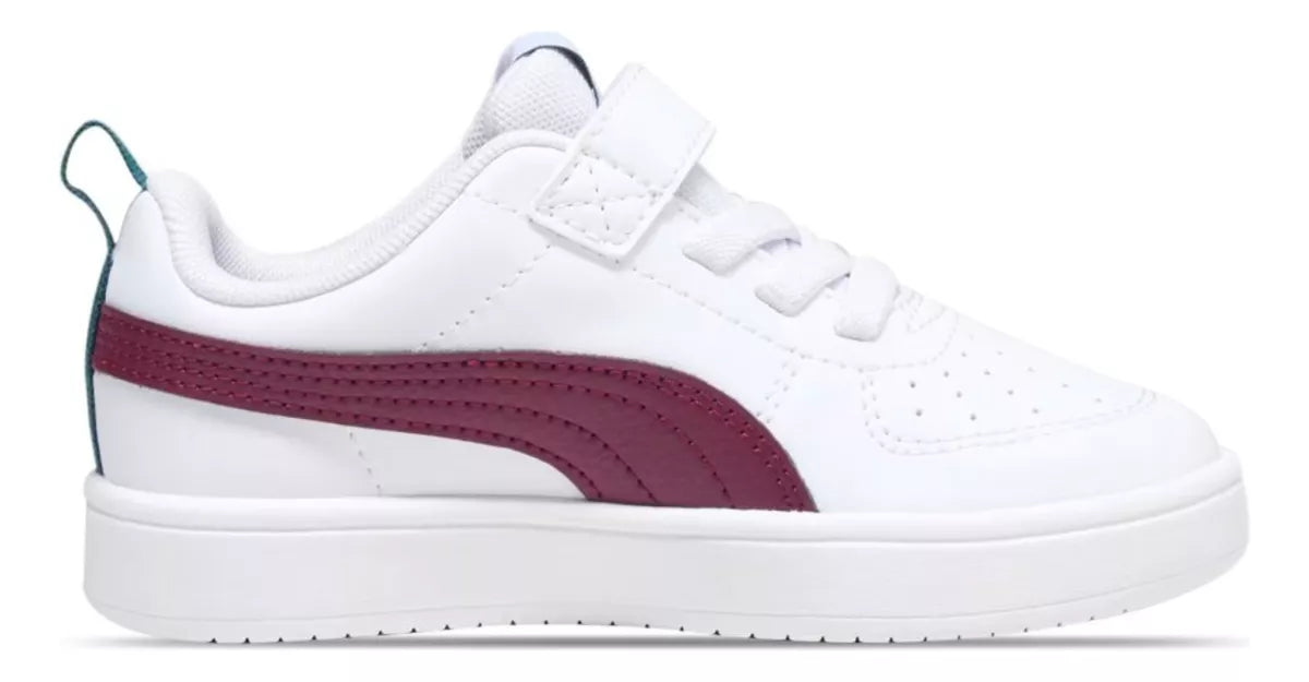 tenis puma rickie ac ps