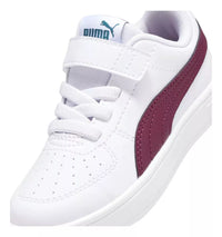 tenis puma rickie ac ps