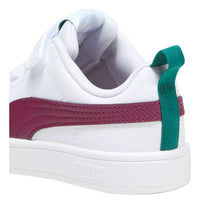 tenis puma rickie ac ps