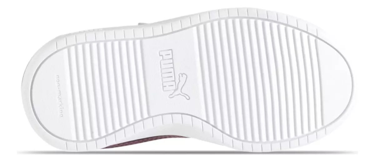 tenis puma rickie ac ps