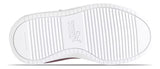 tenis puma rickie ac ps