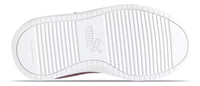 tenis puma rickie ac ps