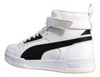 tenis puma rbd game