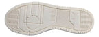 tenis puma rbd game