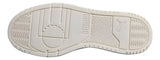 tenis puma rbd game