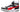 tenis puma rbd game