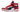 tenis puma rbd game
