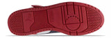 tenis puma rbd game
