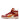 tenis puma rbd game