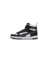 tenis puma rbd game