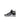 tenis puma rbd game