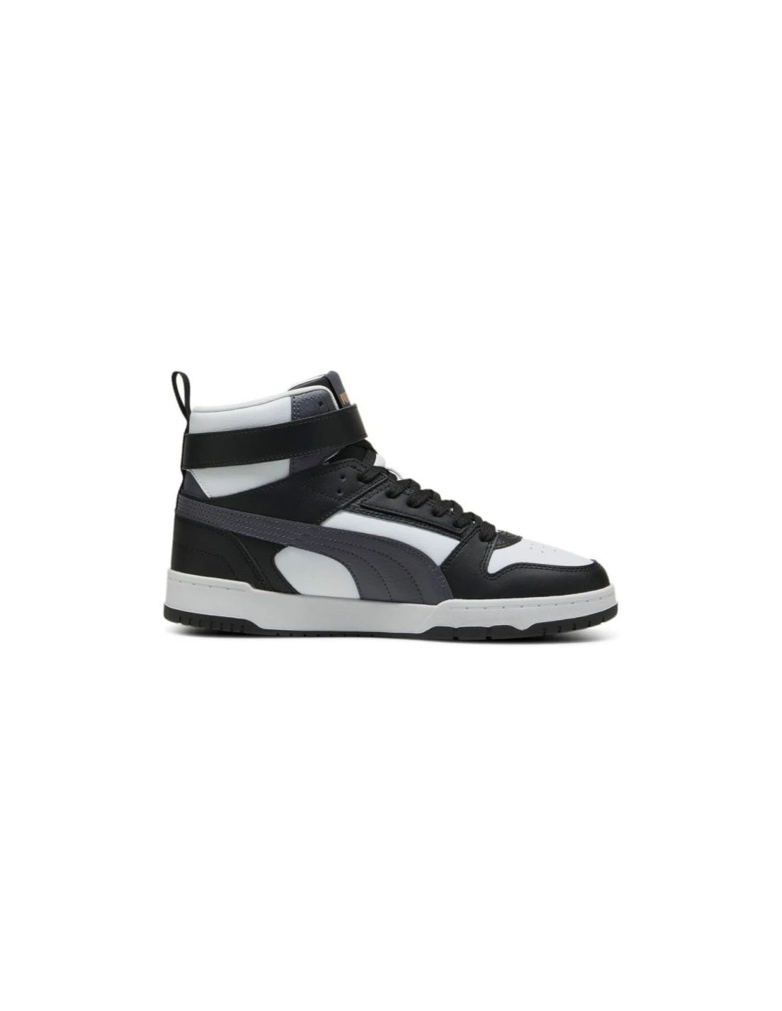 tenis puma rbd game