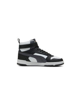 tenis puma rbd game